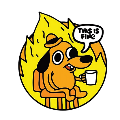 YOUR VINYL STICKER 