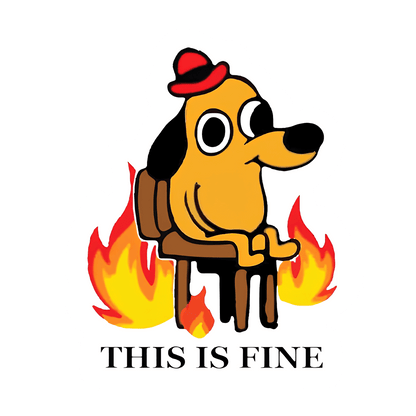 YOUR VINYL STICKER 